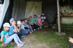 WYCIECZKA DO OSTASZOWA_2