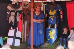 WYCIECZKA DO OSTASZOWA_3