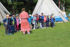 WYCIECZKA DO OSTASZOWA_4