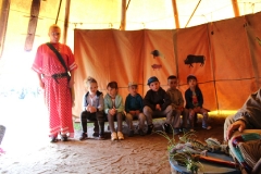 WYCIECZKA DO OSTASZOWA_4
