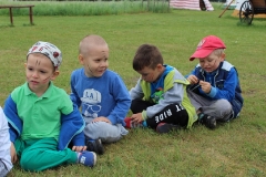 WYCIECZKA DO OSTASZOWA_5