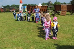 WYCIECZKA DO OSTASZOWA_5