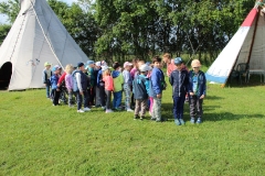 WYCIECZKA DO OSTASZOWA_5