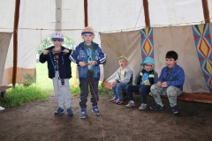 WYCIECZKA DO OSTASZOWA_6