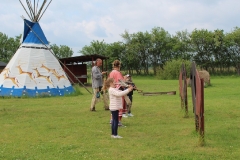 WYCIECZKA DO OSTASZOWA_6