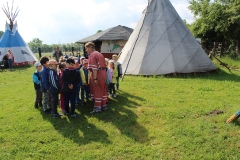 WYCIECZKA DO OSTASZOWA_6