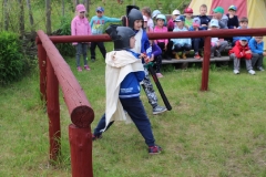 WYCIECZKA DO OSTASZOWA_6