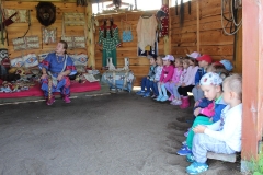 WYCIECZKA DO OSTASZOWA_7