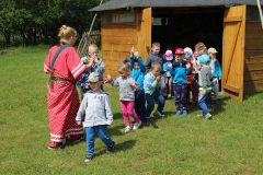 WYCIECZKA DO OSTASZOWA_7