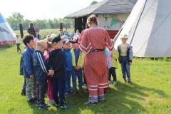 WYCIECZKA DO OSTASZOWA_7