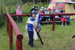WYCIECZKA DO OSTASZOWA_7