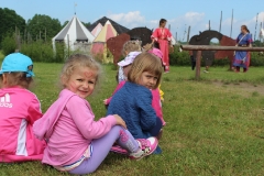 WYCIECZKA DO OSTASZOWA_7