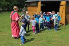 WYCIECZKA DO OSTASZOWA_8