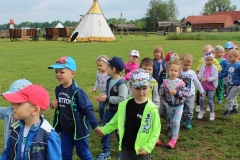 WYCIECZKA DO OSTASZOWA_8