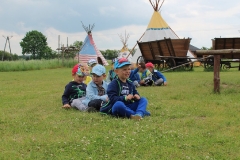 WYCIECZKA DO OSTASZOWA_8