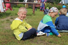 WYCIECZKA DO OSTASZOWA_9