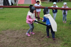 WYCIECZKA DO OSTASZOWA_9