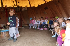 WYCIECZKA DO OSTASZOWA_9