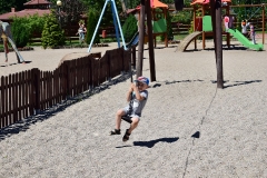 WYCIECZKA SMERFÓW DO PARKU KRASNALA_10