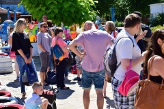 WYCIECZKA SMERFÓW DO PARKU KRASNALA_1