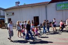 WYCIECZKA SMERFÓW DO PARKU KRASNALA_2
