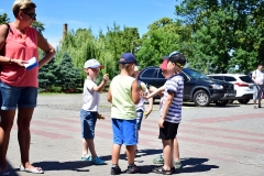 WYCIECZKA SMERFÓW DO PARKU KRASNALA_4