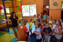 WYCIECZKA SMERFÓW DO PARKU KRASNALA_5