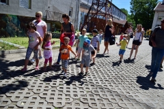 WYCIECZKA SMERFÓW DO PARKU KRASNALA_6