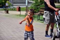 WYCIECZKA SMERFÓW DO PARKU KRASNALA_9