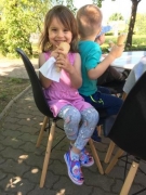 Wyjście na lody- 3,4-latki_10