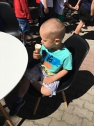 Wyjście na lody- 3,4-latki_1