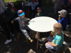 Wyjście na lody- 3,4-latki_2