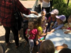 Wyjście na lody- 3,4-latki_5