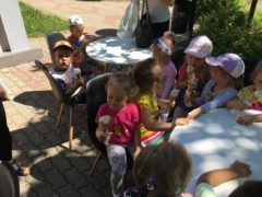 Wyjście na lody- 3,4-latki_6