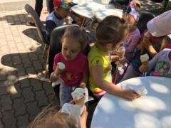Wyjście na lody- 3,4-latki_8