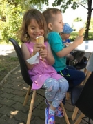 Wyjście na lody- 3,4-latki_9