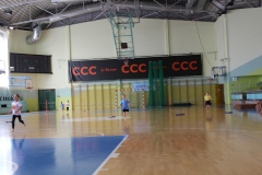 X SPARTAKIADA SPORTOWA_10