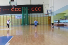 X SPARTAKIADA SPORTOWA_1