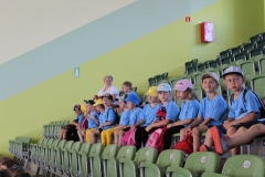 X SPARTAKIADA SPORTOWA_1