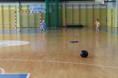 X SPARTAKIADA SPORTOWA_2