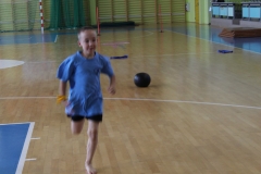 X SPARTAKIADA SPORTOWA_3