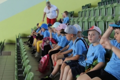 X SPARTAKIADA SPORTOWA_4