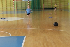 X SPARTAKIADA SPORTOWA_4