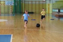 X SPARTAKIADA SPORTOWA_5