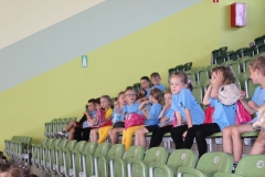 X SPARTAKIADA SPORTOWA_5