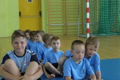 X SPARTAKIADA SPORTOWA_6