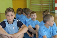 X SPARTAKIADA SPORTOWA_7