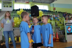 X SPARTAKIADA SPORTOWA_8