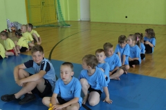 X SPARTAKIADA SPORTOWA_8