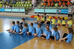 X SPARTAKIADA SPORTOWA_9